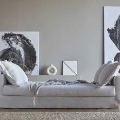 Innovation Living Sofa Beds*Pascala | Sofa Bed | 140-200