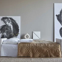 Innovation Living Sofa Beds*Pascala | Sofa Bed | 140-200