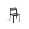 HAY Chairs*Pastis Chair | Chair | Black