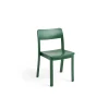 HAY Chairs*Pastis Chair | Chair | Pine Green