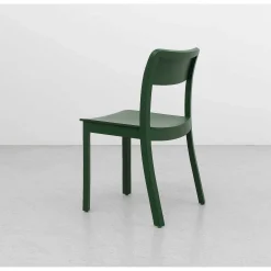 HAY Chairs*Pastis Chair | Chair | Pine Green