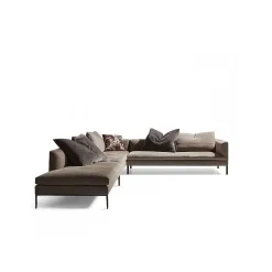 Molteni Modular Sofas*Paul - Modular Sofa