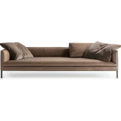 Molteni Modular Sofas*Paul - Modular Sofa