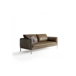 Molteni Modular Sofas*Paul - Modular Sofa