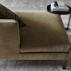Molteni Modular Sofas*Paul - Modular Sofa