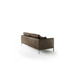 Molteni Modular Sofas*Paul - Modular Sofa