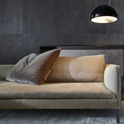 Molteni Modular Sofas*Paul - Modular Sofa