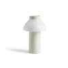 HAY Pendant Lights*Pc Portable | Cream White