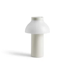 HAY Pendant Lights*Pc Portable | Cream White