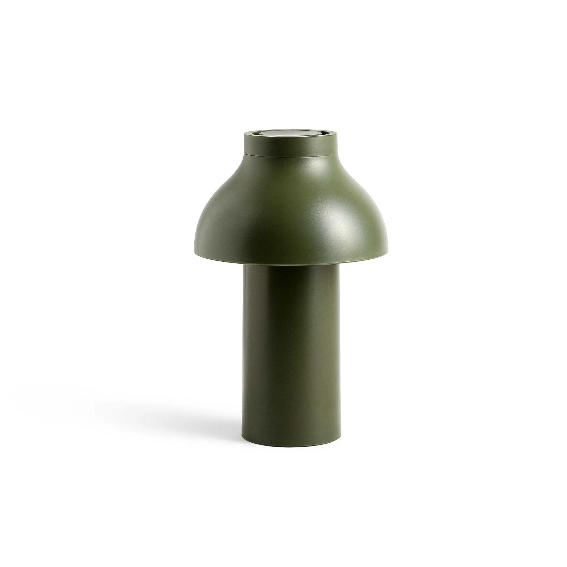 HAY Pendant Lights*Pc Portable | Olive