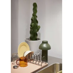 HAY Pendant Lights*Pc Portable | Olive