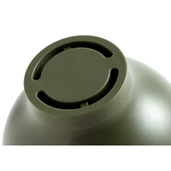 HAY Pendant Lights*Pc Portable | Olive