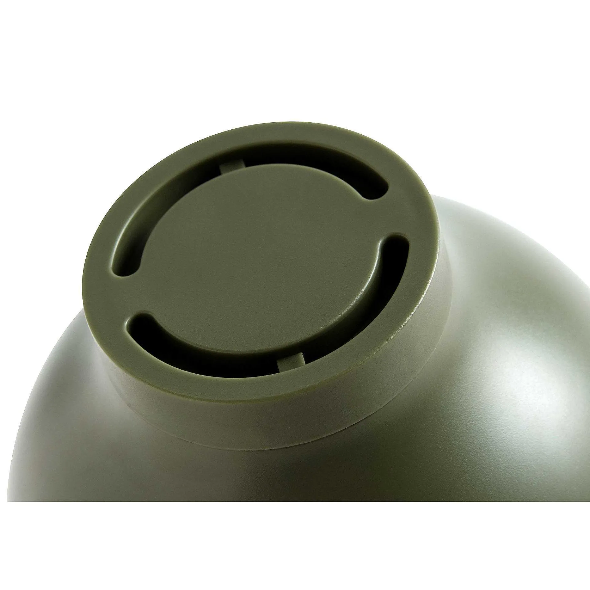 HAY Pendant Lights*Pc Portable | Olive