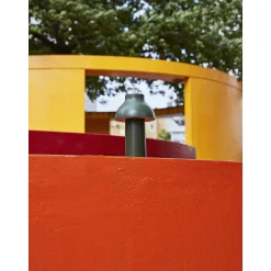 HAY Pendant Lights*Pc Portable | Olive