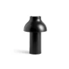 HAY Pendant Lights*Pc Portable | Soft Black