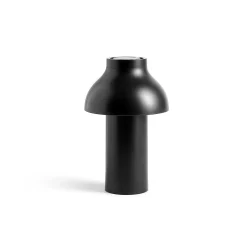 HAY Pendant Lights*Pc Portable | Soft Black