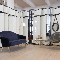 GUBI Coffee Tables*Pedrera Coffee Table | Ex Display