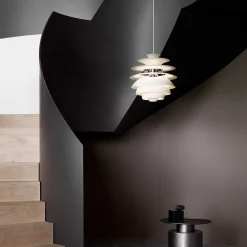 Louis Poulsen Pendant Lights*Ph Snowball | Pendant Lamp - Dali 1085 Lumen