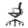 Vitra Office Chairs*Physix | Office Chair | Black Pearl