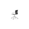Vitra Office Chairs*Physix Conference | Black Pearl