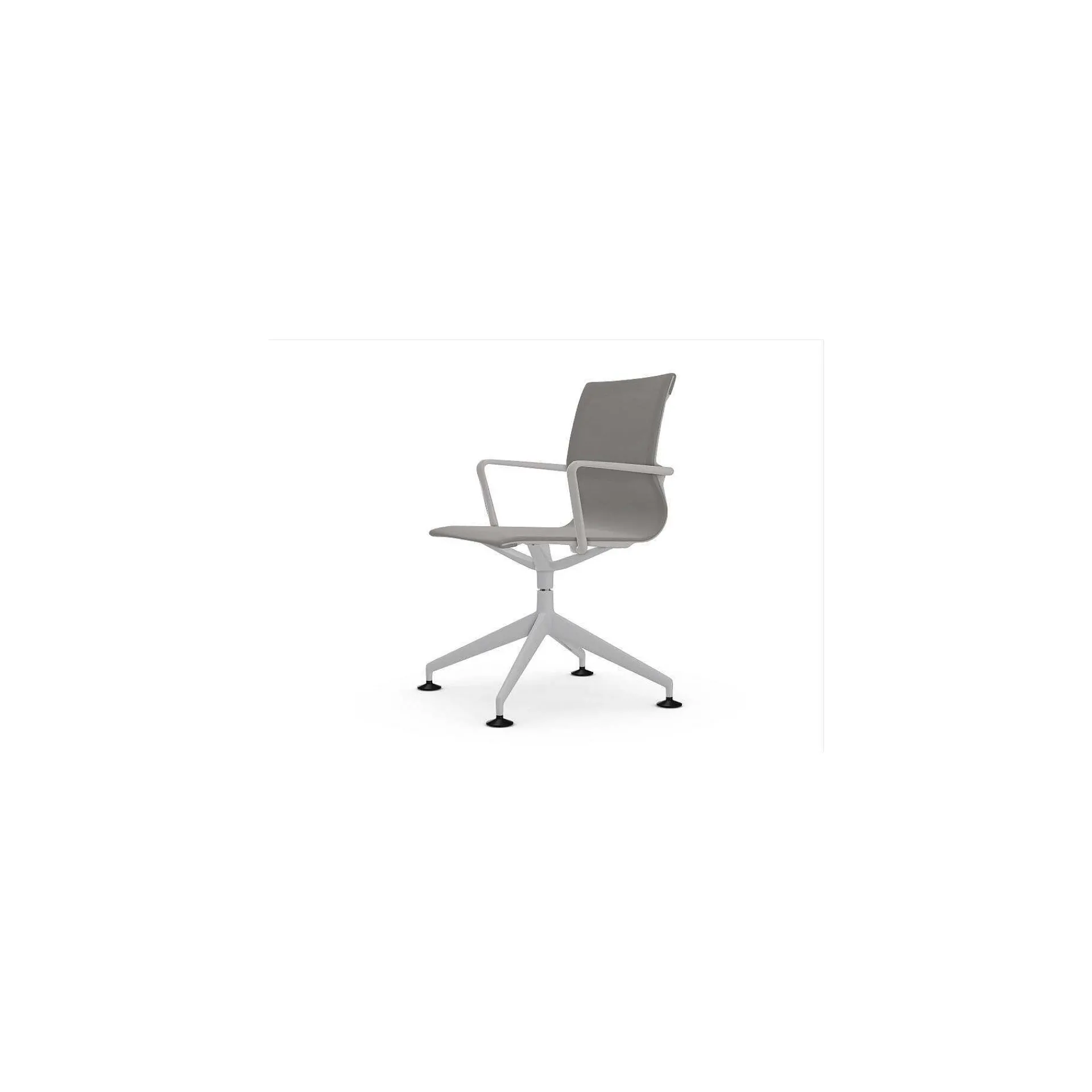 Vitra Office Chairs*Physix Conference | Cream