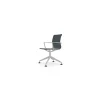 Vitra Office Chairs*Physix Conference | Ice Grey