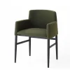 Porro Chairs*Pioggia | Chair
