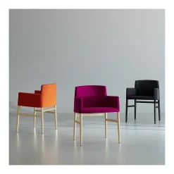 Porro Chairs*Pioggia | Chair