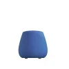 Arper Pouf*Pix 47 | Pouf - Ex Display