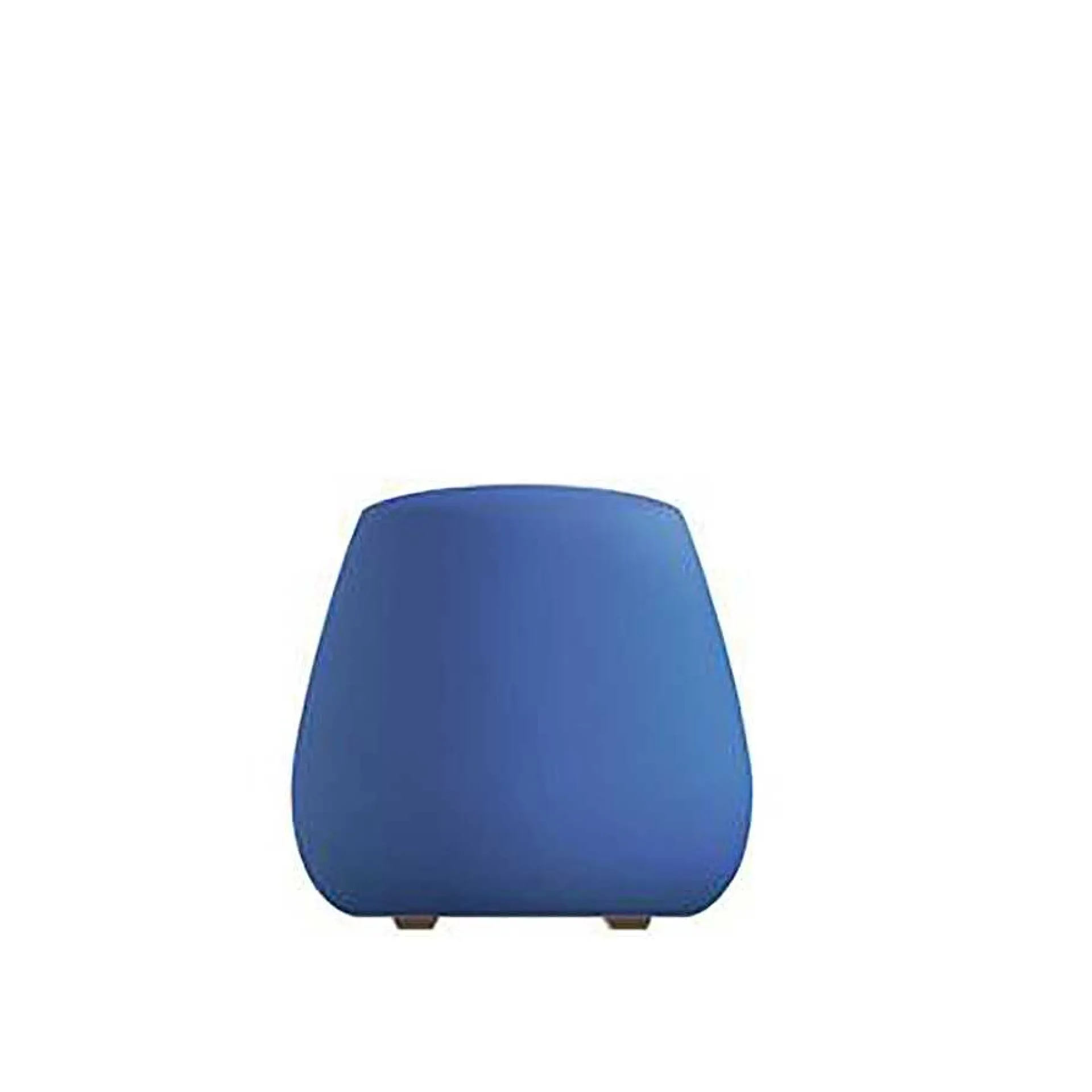 Arper Pouf*Pix 47 | Pouf - Ex Display