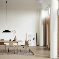 Carl Hansen & Søn Chairs*Pk1 Chair