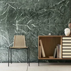 Carl Hansen & Søn Chairs*Pk1 Chair