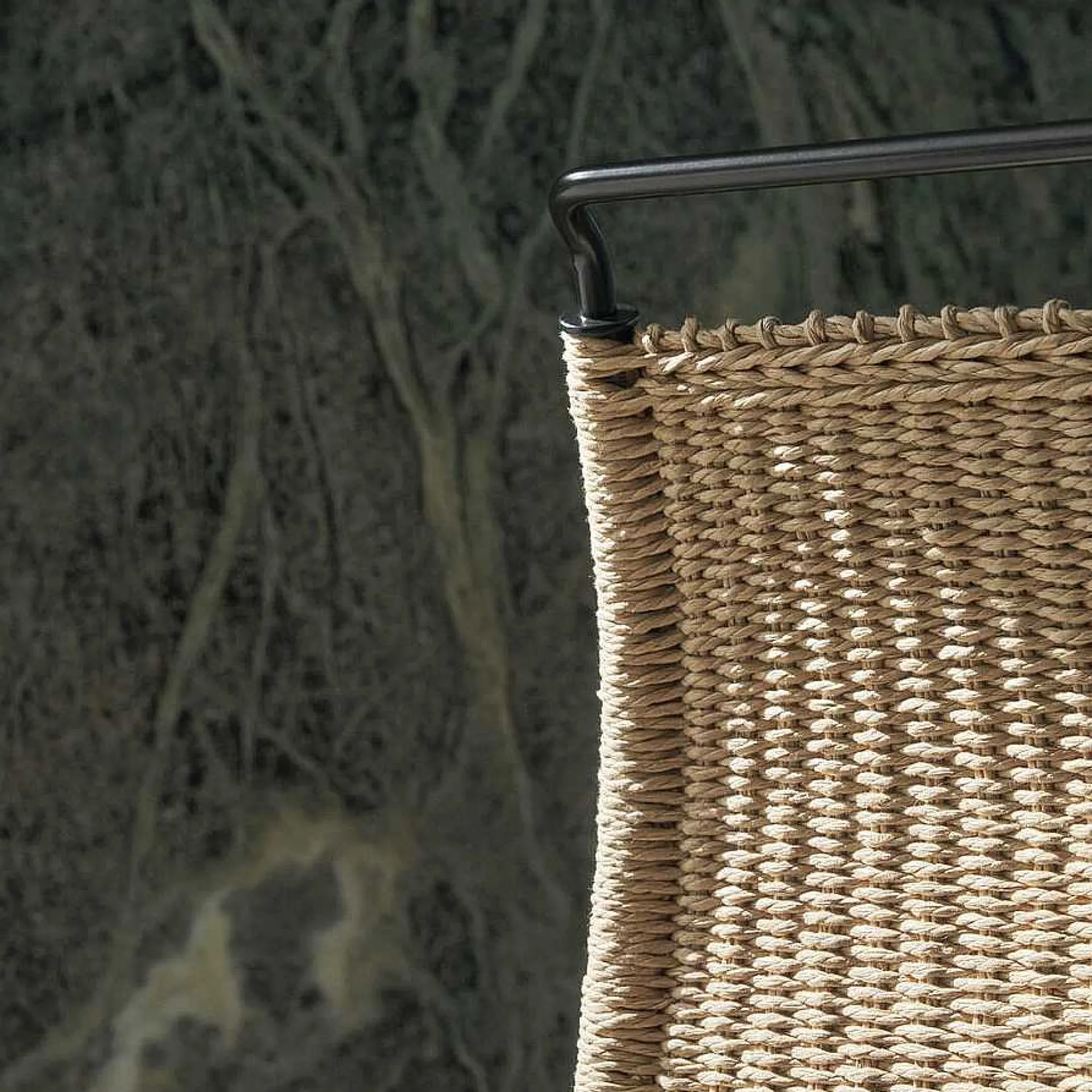 Carl Hansen & Søn Chairs*Pk1 Chair