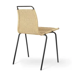 Carl Hansen & Søn Chairs*Pk1 Chair