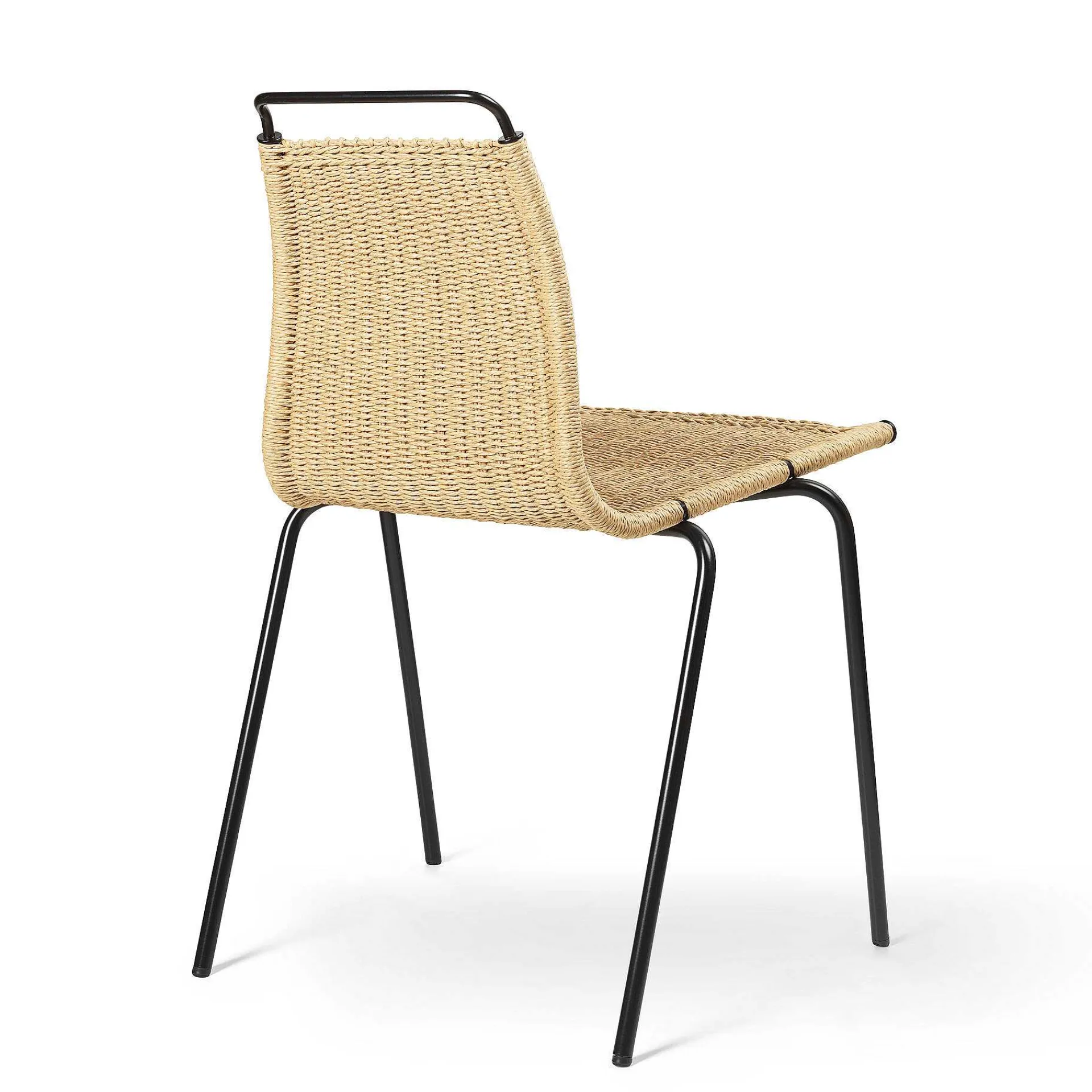 Carl Hansen & Søn Chairs*Pk1 Chair