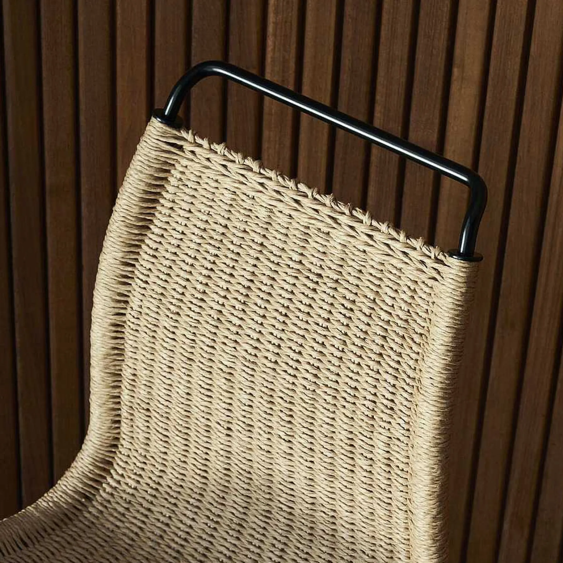 Carl Hansen & Søn Chairs*Pk1 Chair