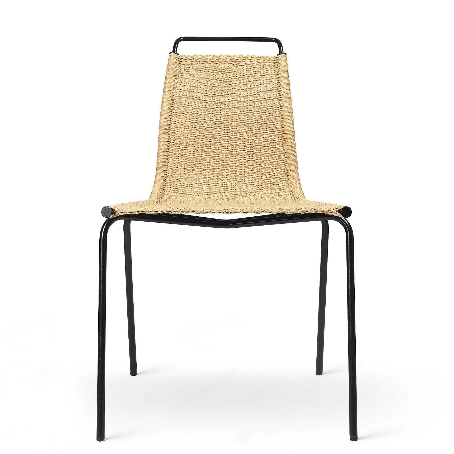 Carl Hansen & Søn Chairs*Pk1 Chair