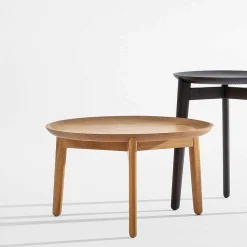 Zeitraum Coffee Tables*Plaisir 2 | Oak