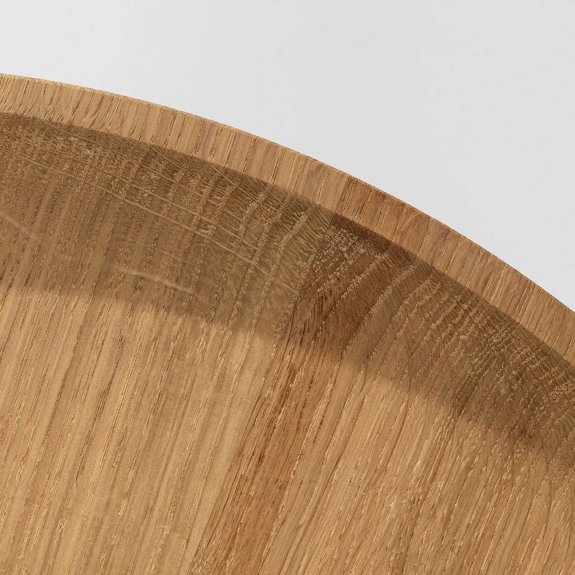 Zeitraum Coffee Tables*Plaisir 2 | Oak