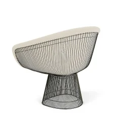 Knoll Single Armchairs*Platner Lounge Chair | Lounge Chair