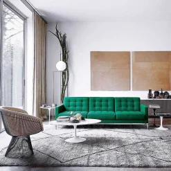 Knoll Single Armchairs*Platner Lounge Chair | Lounge Chair