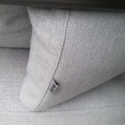 B&B Italia Single Armchairs*Pochette | Armchair | Ex Display