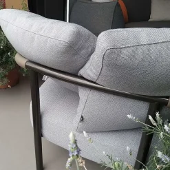 B&B Italia Single Armchairs*Pochette | Armchair | Ex Display