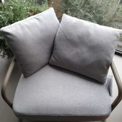 B&B Italia Single Armchairs*Pochette | Armchair | Ex Display