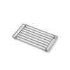 Bulthaup Accessories And Tools*Pot Holder | Stainless Steel