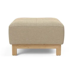 Innovation Living Pouf*Pyxis Ottoman | 587