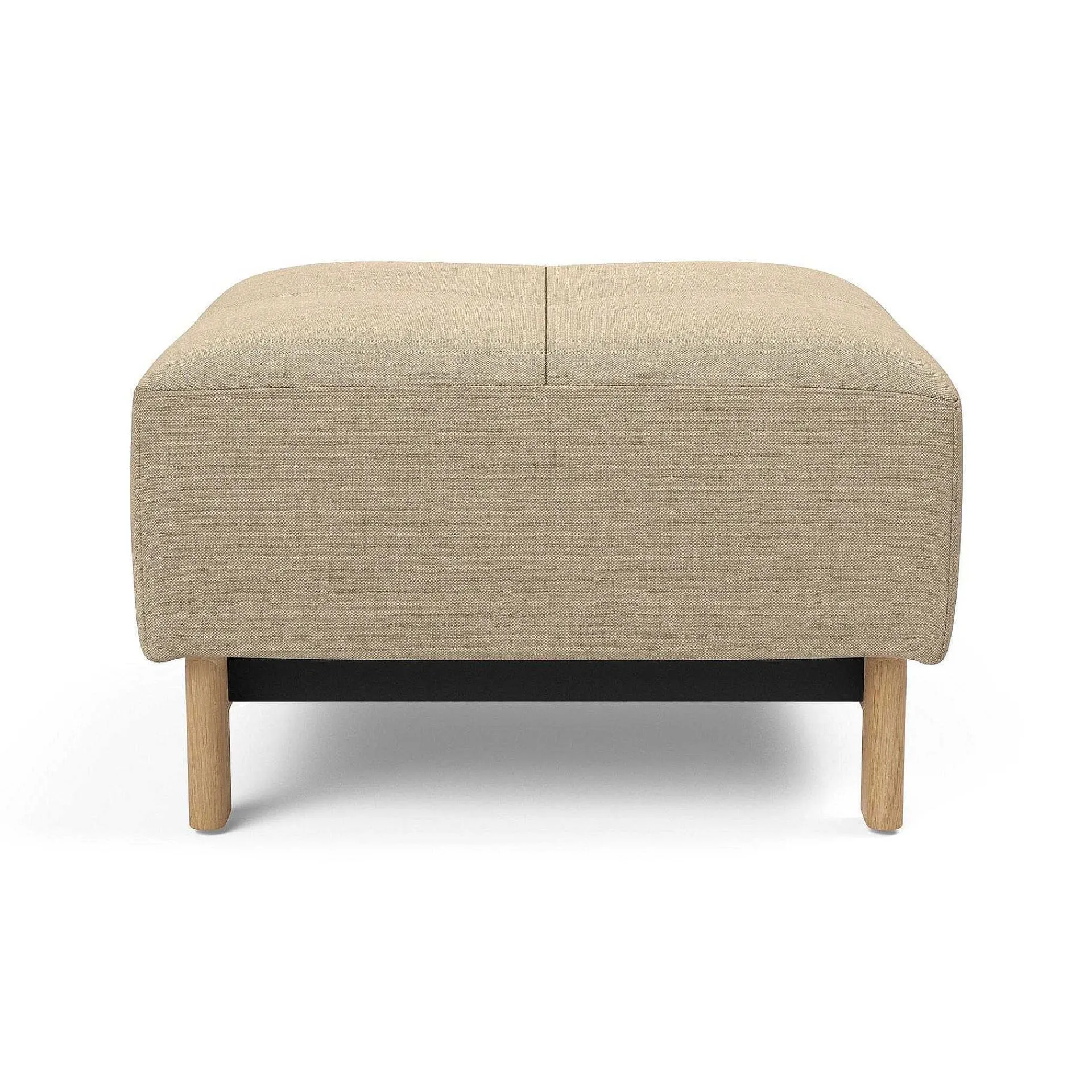 Innovation Living Pouf*Pyxis Ottoman | 587