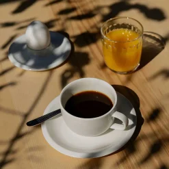 Iittala Glasses And Mugs*Raami | Tumbler - 26Cl - Clear - 2Pcs