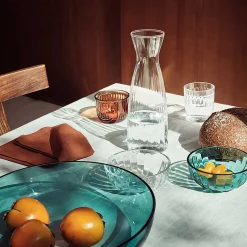 Iittala Glasses And Mugs*Raami | Tumbler - 26Cl - Clear - 2Pcs