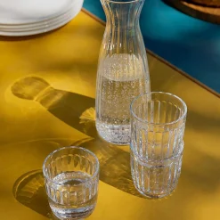 Iittala Glasses And Mugs*Raami | Tumbler - 26Cl - Clear - 2Pcs